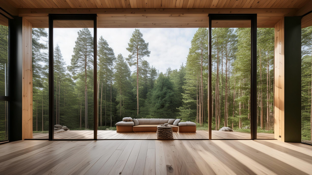 Posted_RealmitiMinimalism-1